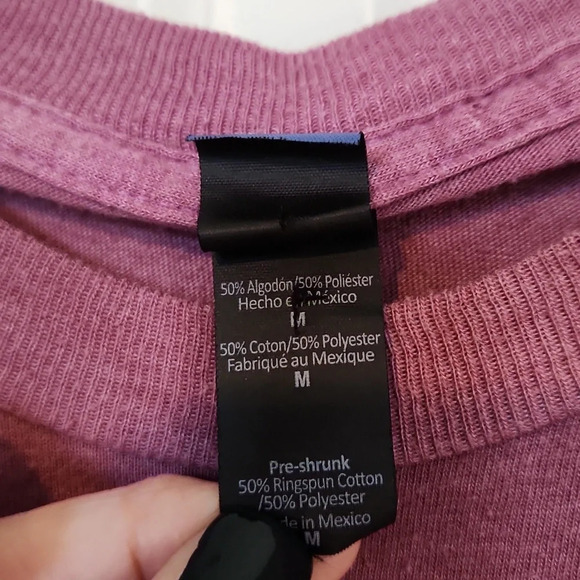 Better‎ days are ahead tshirt - Picture 3 of 3